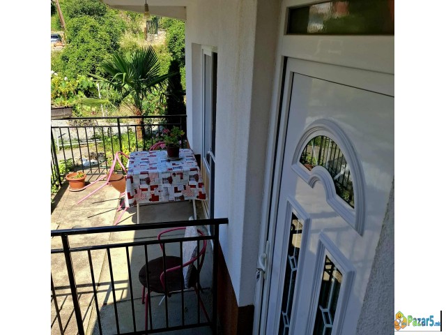 Sobi Jovanka -povolni Ceni