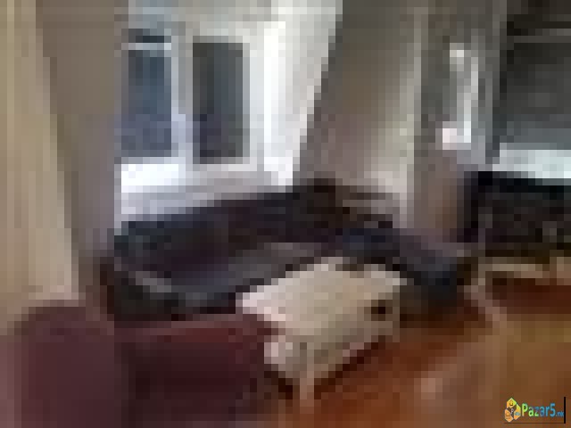 Продавам стан