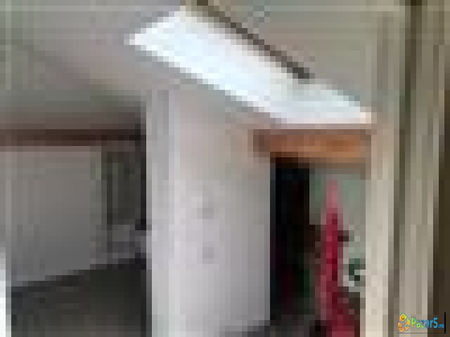 Продавам стан