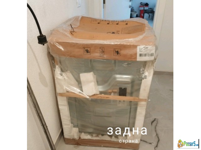 Шпорет Beko за продажба 