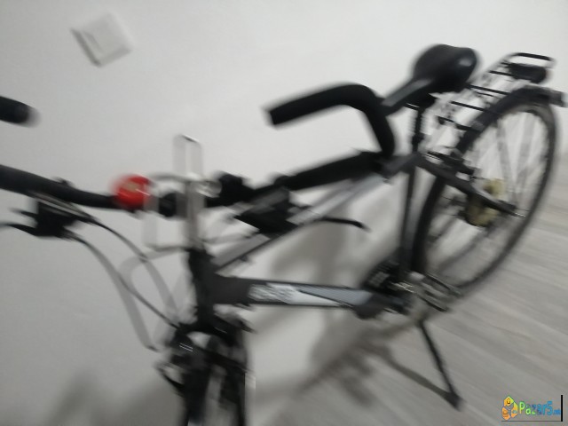 Продавам точак нов