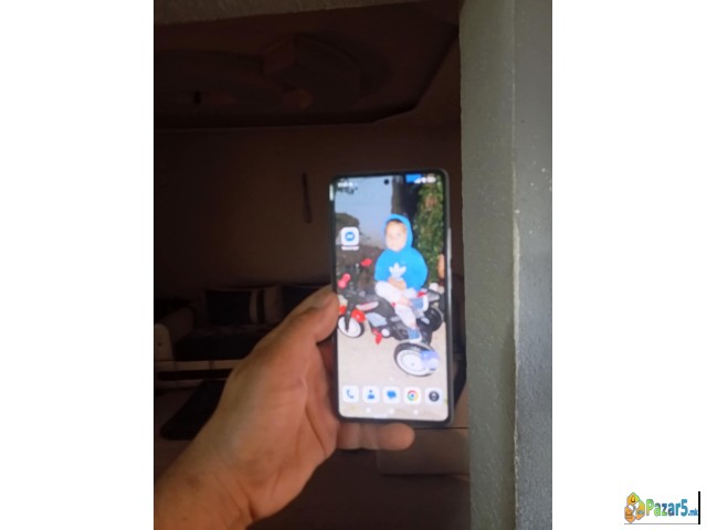 Xiaomi 11t Mn Dobro Zacuvan Kako Nov 