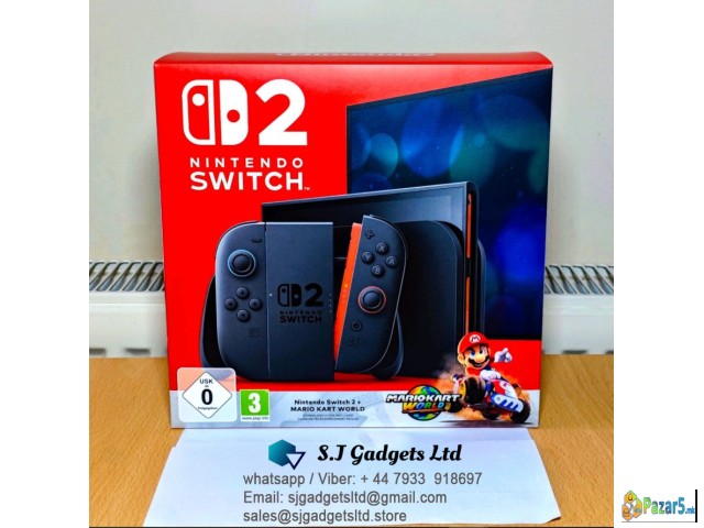 Sony Playstation Ps5 Pro, Sony Playstation Ps5 Sli