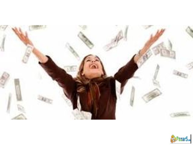 Одобрувам кредити на секој што е заинтересиран под