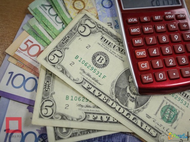 Сакате да добиете заем преку интернет? Контактирај