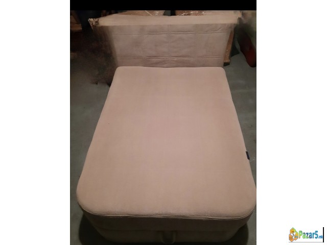 Prodavam Sofa