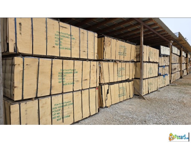 Oplati Speri Iverica