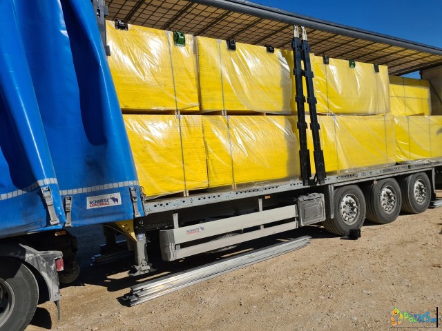 Oplati Speri Iverica