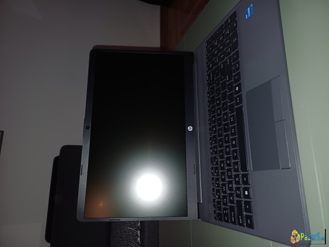 Prodavam Potpolno Nov Laptop Hp 250r G9 (kupen Od 