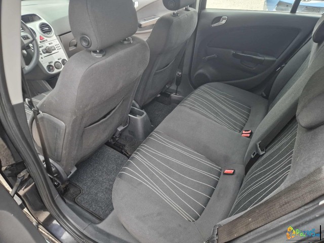 Opel Corsa D 1.3 Cdti 75ks. 1 Boja Klima 2010g.