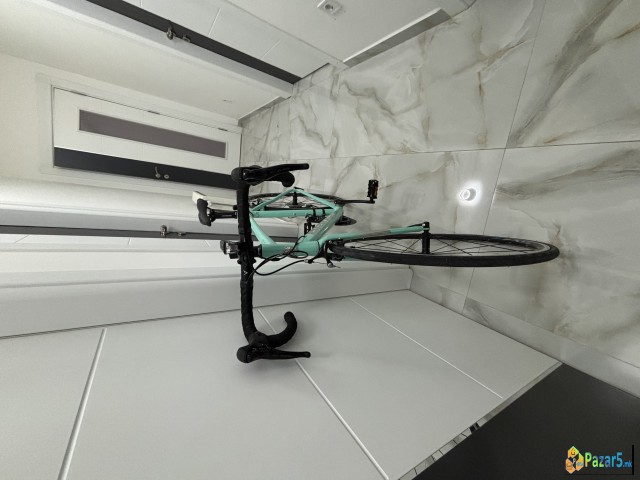 Prodavam Voopsto Ne Koristen Mountain Bike Kupen 2