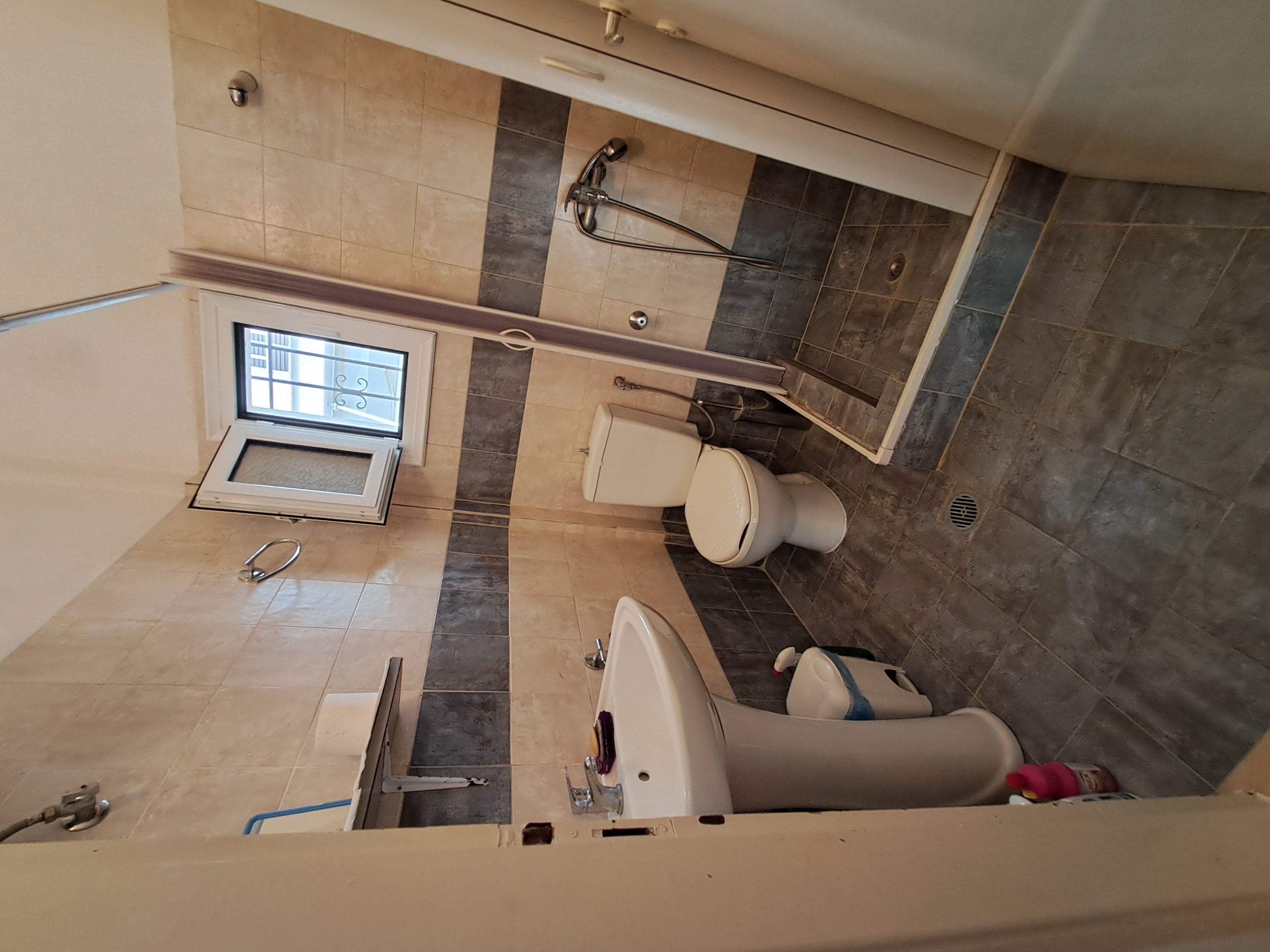 Стан во Неа Потидеа Халкидики Грција