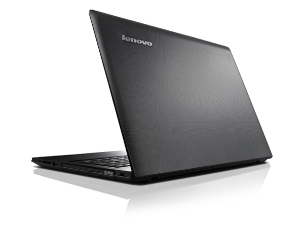 Delovi Za Lenovo G 550 I G50 - 80 I7 5-ta Gen.