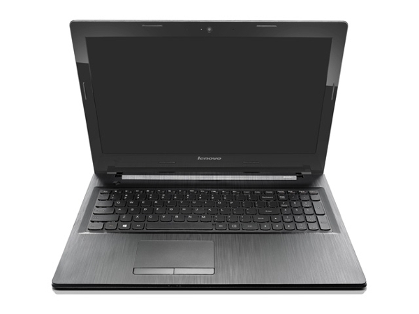 Delovi Za Lenovo G 550 I G50 - 80 I7 5-ta Gen.