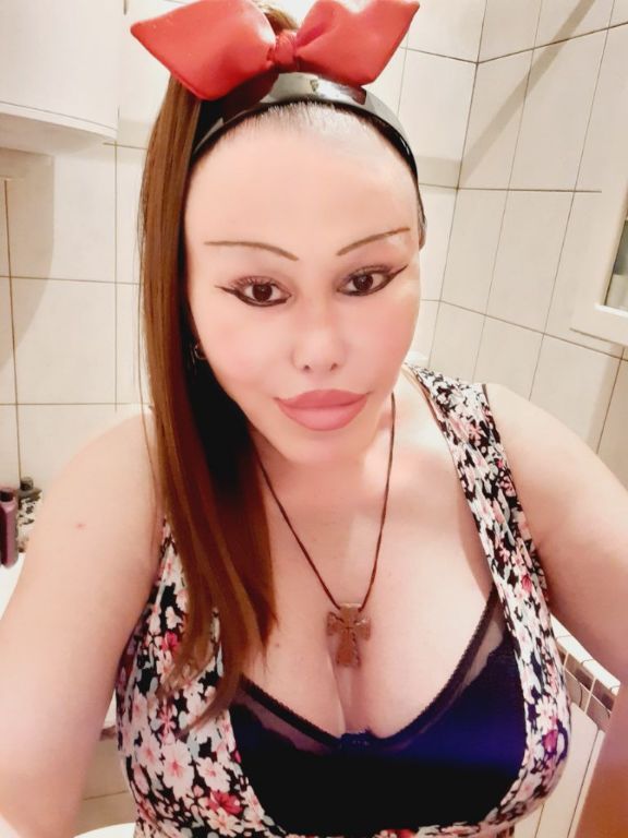 Masaza Transs 077642494 Diskretni Sredbi Gradi 15