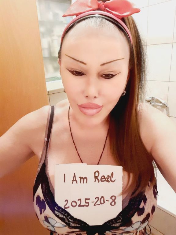 Masaza Transs 077642494 Diskretni Sredbi Gradi 15