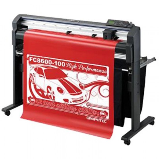Graphtec Fc8600-100 (42″) (atlasprintstore)