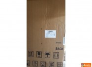    Vox Electronics- Kg 2600