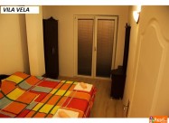 Pestani Novi Apartmani Na Samiot Breg - Lux Apartm