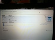 Laptop Asus K52 Staklo (kako Nov) So Ssd