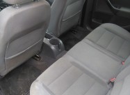 Golf 5 1.9 Tdi 77kw So Klima Odlicen