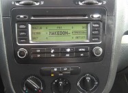 Golf 5 1.9 Tdi 77kw So Klima Odlicen