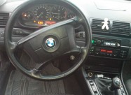 Bmw330d