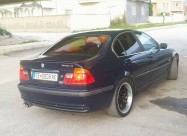 Bmw330d