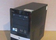 Prodazba Na Brend Kompjuteri (hp, Dell, Fujitsu)