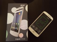 Prodavam 4 Telefoni