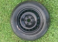 Komplet Zimski Gumi So Bandasi 195/65r15