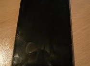 Huawei P6