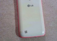 Se Prodava Lg Sportly 