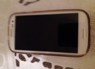 Samsung Neo S3 32gb