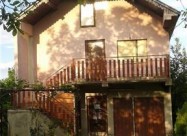 Kuka So Dvorno Mesto Vo Bitola