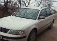 Passat1,9tdi 66kw 2000godina