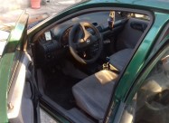 Opel Corsa 1.4 