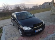 Opel Corsa 1.2 2003