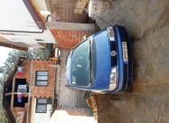 Ww Sharan 2.8 Benzin Plin Mozna Zamena