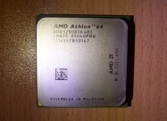  Amd Athlon 64 3000+ (am2), 3200+ (s939)