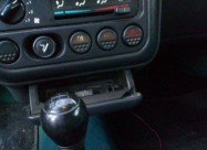 Peugeot 106