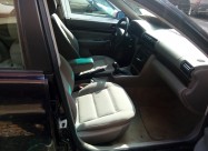 Dobro ZaÇuvan Audİ A4 Avant 1.8