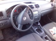 Golf 5 1.9 Tdi 90 Ks