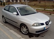 Se Prodava