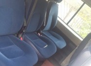 Peugeot Boxer 2.8 Hdi