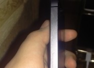 Iphone 5s 