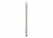 Samsung Edge 6 