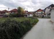 Kuka I Plac So Markkica Za Delovni Prostorii,kicev