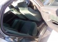  Alfa Romeo 156 