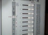 Korg M3